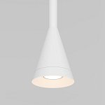 Подвесной светильник Austere white варинант исполнения - 3 | Loft Concept в Ростове-на-Дону