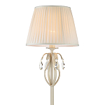 Торшер Mojito варинант исполнения - 1 | Loft Concept в Ростове-на-Дону