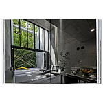 Книга 100 Contemporary Houses Jodidio Philip варинант исполнения - 7 | Loft Concept в Ростове-на-Дону