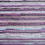 Мебельная ткань Шенилл 140 см Т3-41 варинант исполнения - 1 | Loft Concept в Ростове-на-Дону