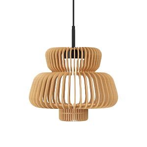 Подвесной светильник Namiki 2700-4000К 14Вт