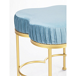 Пуф The Heavenly Cloud варинант исполнения - 2 | Loft Concept в Ростове-на-Дону