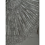 Бра-брошь Clear варинант исполнения - 2 | Loft Concept в Ростове-на-Дону