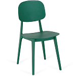 Стул Green mood варинант исполнения - 1 | Loft Concept в Ростове-на-Дону