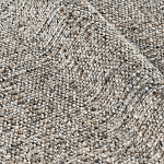 Мебельная ткань Malta Серый Шенилл N 1149 варинант исполнения - 1 | Loft Concept в Ростове-на-Дону