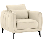 Кресло Dutchman варинант исполнения - 10 | Loft Concept в Ростове-на-Дону