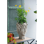 Кашпо Hidden emotions варинант исполнения - 8 | Loft Concept в Ростове-на-Дону