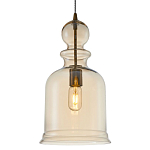 Подвесной светильник Statham варинант исполнения - 1 | Loft Concept в Ростове-на-Дону