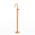 Цветной смеситель Arked варинант исполнения - 10 | Loft Concept в Ростове-на-Дону