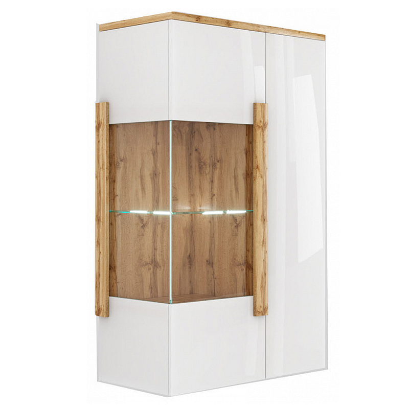        Grace of Furniture       -- | Loft Concept 