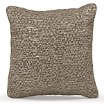 Мебельная ткань Шенилл коричневый цвет 138 см T4-21 варинант исполнения - 2 | Loft Concept в Ростове-на-Дону