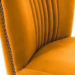 Кресло Harper Armchair варинант исполнения - 26 | Loft Concept в Ростове-на-Дону