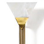 Бра RIRI SCONCE варинант исполнения - 1 | Loft Concept в Ростове-на-Дону