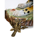 Фигурка Cheetah варинант исполнения - 4 | Loft Concept в Ростове-на-Дону