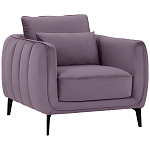 Кресло Dutchman варинант исполнения - 9 | Loft Concept в Ростове-на-Дону