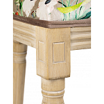 Стул French Extra red варинант исполнения - 8 | Loft Concept в Ростове-на-Дону