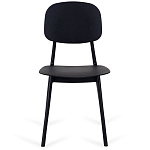 Стул Black classics варинант исполнения - 2 | Loft Concept в Ростове-на-Дону