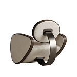 Кресло Nautilus White варинант исполнения - 2 | Loft Concept в Ростове-на-Дону