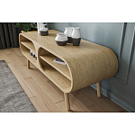 Тумба «Фринтеза» варинант исполнения - 2 | Loft Concept в Ростове-на-Дону