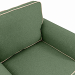 Кресло с отделением для хранения Athenais Chair Multi варинант исполнения - 6 | Loft Concept в Ростове-на-Дону