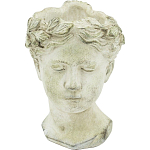 Кашпо Gallantry варинант исполнения - 3 | Loft Concept в Ростове-на-Дону