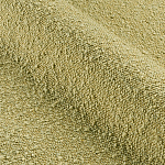 Мебельная ткань Букле 140 см Т2-185 варинант исполнения - 1 | Loft Concept в Ростове-на-Дону