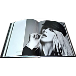 Коллекционная книга Cinema in Vogue варинант исполнения - 6 | Loft Concept в Ростове-на-Дону