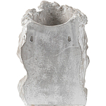 Кашпо The girl in the headband варинант исполнения - 4 | Loft Concept в Ростове-на-Дону