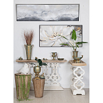 Фарфоровая шкатулка The Royal Egg варинант исполнения - 7 | Loft Concept в Ростове-на-Дону