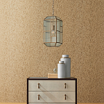 Подвесной светильник с рельефным стеклом Embossed Glass варинант исполнения - 4 | Loft Concept в Ростове-на-Дону