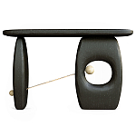 Консоль Lusitania варинант исполнения - 3 | Loft Concept в Ростове-на-Дону