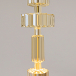 Подвесной светильник Level А 3000К 12ВТ варинант исполнения - 5 | Loft Concept в Ростове-на-Дону