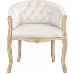 Кресло Truffle варинант исполнения - 1 | Loft Concept в Ростове-на-Дону