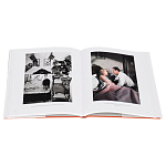 Книга Grace Kelly. Filmstills варинант исполнения - 1 | Loft Concept в Ростове-на-Дону