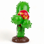 Статуэтка Seletti Love Hurts You варинант исполнения - 1 | Loft Concept в Ростове-на-Дону