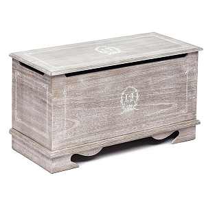 Сундук Valensia