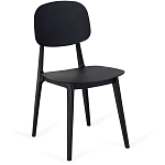 Стул Black classics варинант исполнения - 1 | Loft Concept в Ростове-на-Дону