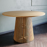 Стол «Т» варинант исполнения - 1 | Loft Concept в Ростове-на-Дону