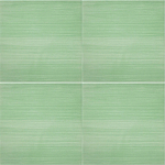 Плитка однотонная глянцевая варинант исполнения - 3 | Loft Concept в Ростове-на-Дону