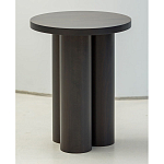 Стол «Слоник» варинант исполнения - 1 | Loft Concept в Ростове-на-Дону