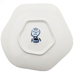 Десертная тарелка Seletti Fiorentino варинант исполнения - 1 | Loft Concept в Ростове-на-Дону