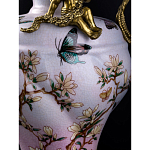 Кувшин Ingaret варинант исполнения - 12 | Loft Concept в Ростове-на-Дону