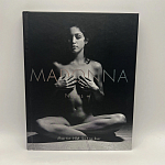 Коллекционная редкая книга Madonna: Nudes + by Martin H.M. Schreiber 2017 Букинистика варинант исполнения - 2 | Loft Concept в Ростове-на-Дону