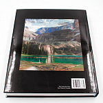 Подарочная Книга художник John Singer Sargent: Figures and Landscapes, 1914-1925 варинант исполнения - 3 | Loft Concept в Ростове-на-Дону