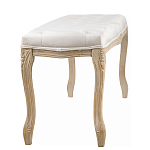 Банкетка French Seating Raffaello варинант исполнения - 3 | Loft Concept в Ростове-на-Дону