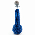 Украшение для интерьера Синий фрукт Pandora Tropical Fruit 19 варинант исполнения - 3 | Loft Concept в Ростове-на-Дону