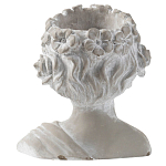 Кашпо The Goddess of charm варинант исполнения - 4 | Loft Concept в Ростове-на-Дону