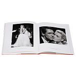 Книга Grace Kelly. Filmstills варинант исполнения - 3 | Loft Concept в Ростове-на-Дону