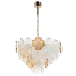 Люстра Mendelssohn варинант исполнения - 3 | Loft Concept в Ростове-на-Дону