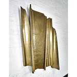 Панно «Materia» варинант исполнения - 2 | Loft Concept в Ростове-на-Дону